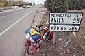 WT 2300 307-02 Spain